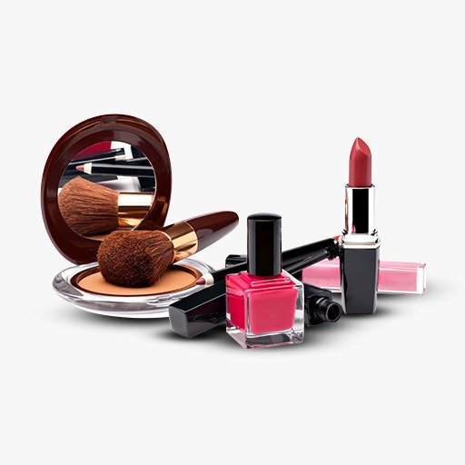 Personal care and beauty