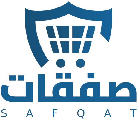 Sfaqat Logo